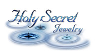 Holy Secret Jewelry