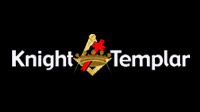 Knight Templar