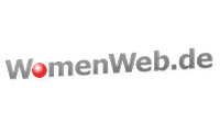WomenWeb.de